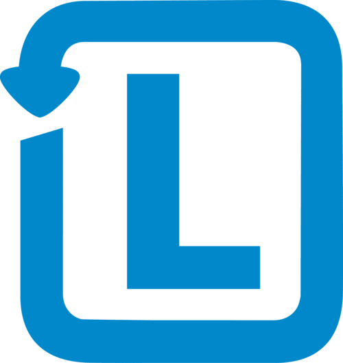 Landit